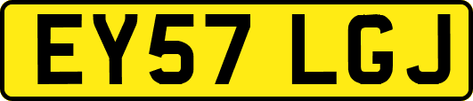 EY57LGJ
