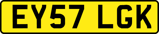 EY57LGK