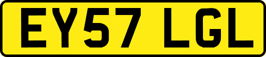 EY57LGL