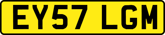 EY57LGM