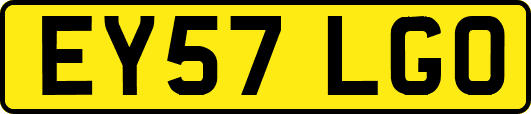 EY57LGO