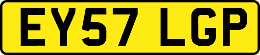 EY57LGP