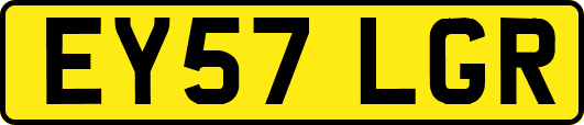 EY57LGR