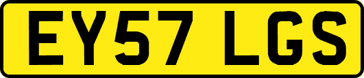 EY57LGS