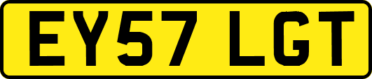 EY57LGT