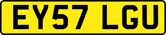 EY57LGU