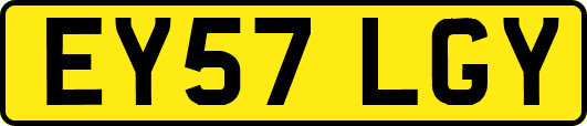 EY57LGY