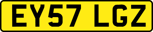 EY57LGZ