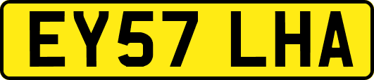 EY57LHA