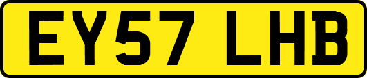 EY57LHB