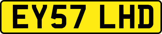 EY57LHD