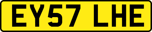 EY57LHE