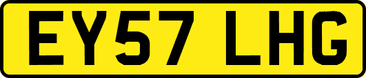 EY57LHG
