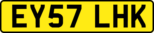 EY57LHK