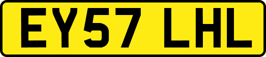EY57LHL