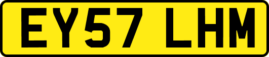 EY57LHM