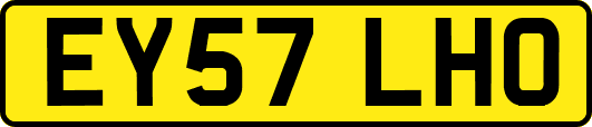 EY57LHO