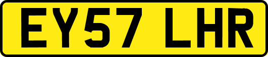 EY57LHR