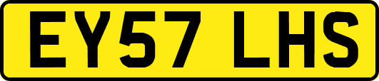 EY57LHS