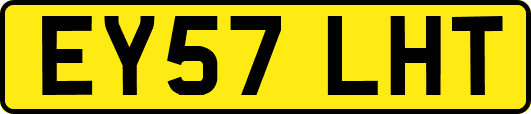 EY57LHT