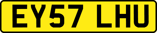 EY57LHU