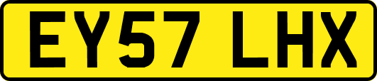 EY57LHX