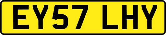 EY57LHY