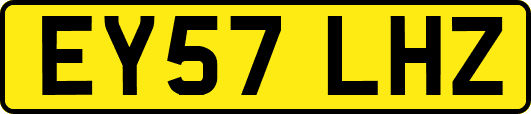EY57LHZ