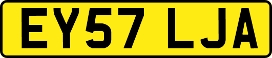 EY57LJA