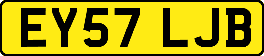 EY57LJB