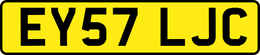 EY57LJC