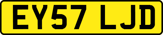 EY57LJD