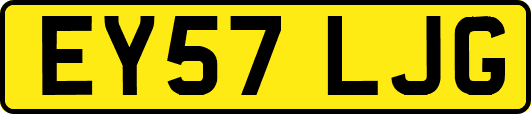 EY57LJG