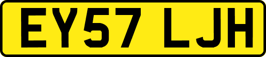 EY57LJH