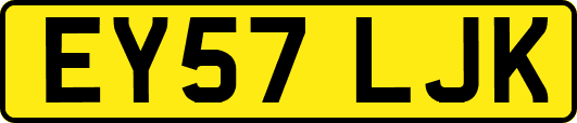 EY57LJK