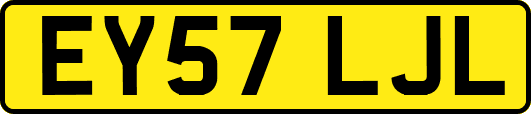 EY57LJL