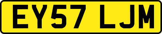 EY57LJM
