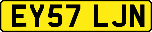 EY57LJN
