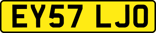EY57LJO