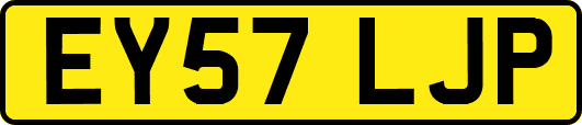 EY57LJP
