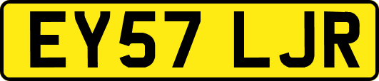 EY57LJR