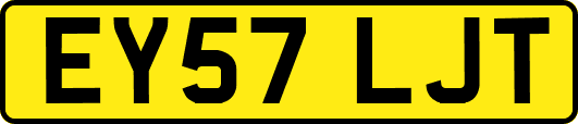 EY57LJT