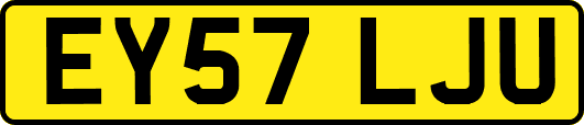 EY57LJU