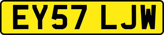 EY57LJW