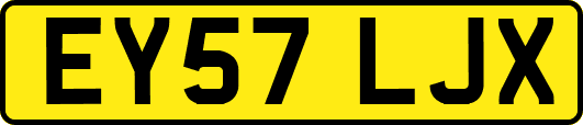 EY57LJX