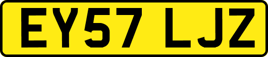 EY57LJZ
