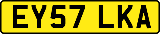 EY57LKA