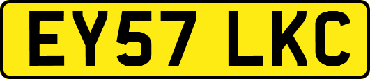 EY57LKC