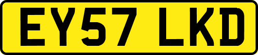 EY57LKD