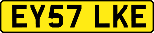 EY57LKE